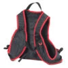 Iron Claw SF Wild Vest - Rucksack-Weste 2 Iron Claw SF Wild Vest - Rucksack-Weste -Angelausrüstung 7145 757 02bYfo9RXicHkgF 1280x1280
