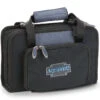 AQUANTIC Lure Organizer S - Ködertasche 1 AQUANTIC Lure Organizer S - Ködertasche -Angelausrüstung 7148 060 01ZgNBnouzkxFSM 1280x1280