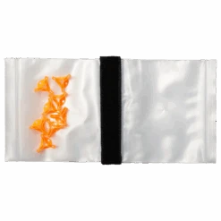 Savage Gear Bags For Flip Wallet Rig And Lure