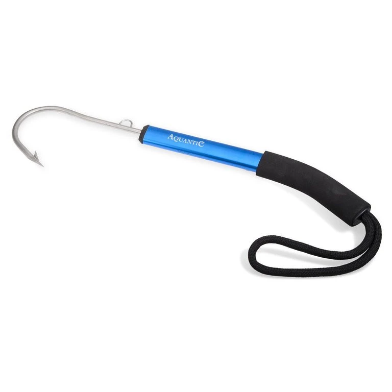 AQUANTIC Flying Gaff 3 AQUANTIC Flying Gaff