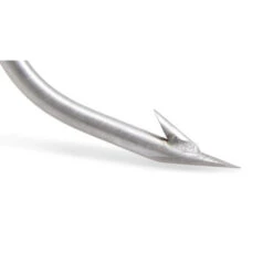 AQUANTIC Flying Gaff 7 AQUANTIC Flying Gaff -Angelausrüstung 7321030 3Gij0rMdGYnlLi 1280x1280