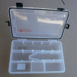 Robinson Angelzubehörbox 27,5x18x5cm -Angelausrüstung 74 TW W02 3PTQUtPv99GUIm 1280x1280