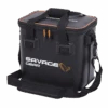 Savage Gear WPMP Cooler Bag L - Kühltasche 2 Savage Gear WPMP Cooler Bag L - Kühltasche -Angelausrüstung 74159 769786 1280x1280