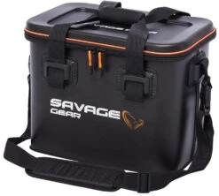 Savage Gear WPMP Lure Carryall Kit 6pcs. - 6-teiliges Taschen-Set -Angelausrüstung 74161 3 769795 1280x1280