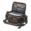 Savage Gear System Box Bag - Ködertasche 1 Savage Gear System Box Bag - Ködertasche -Angelausrüstung 74241 769862OuKriHOtZ1fqK 1280x1280