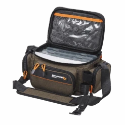 Savage Gear System Box Bag - Ködertasche