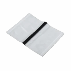 Savage Gear Flip Rig Bag 12 PE Bags - Vorfachhüllen