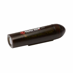 WATER WOLF 2.0 1080K - Unterwasserkamera