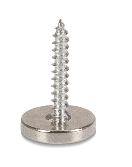 Iron Claw Magnetic Stinger Mount 3 Iron Claw Magnetic Stinger Mount