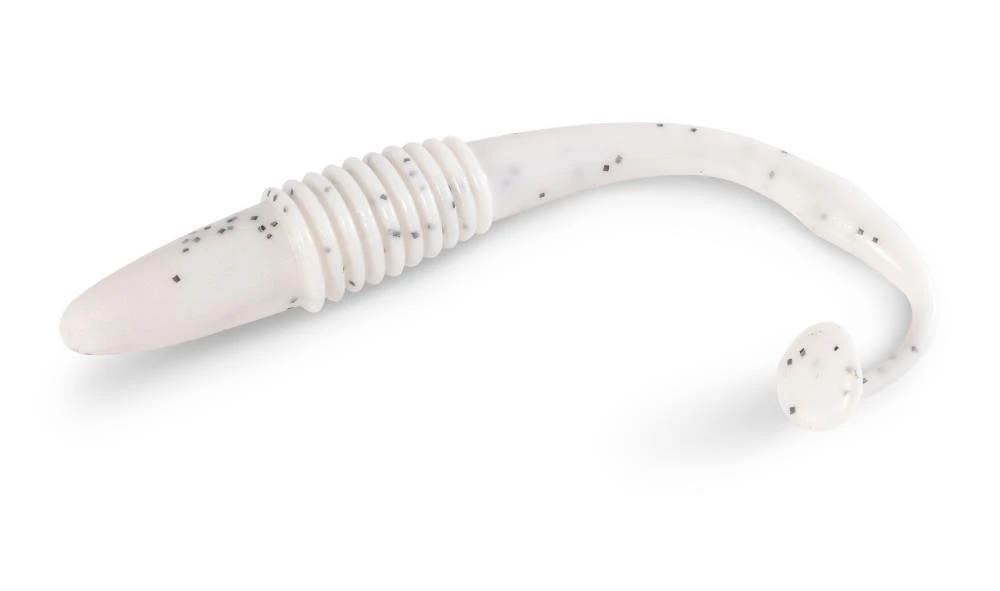 Iron Claw Eazy-Add Shad 12cm 3 Iron Claw Eazy-Add Shad 12cm