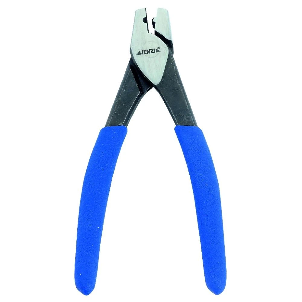 Jenzi Spezial-Hülsenzange 3 Jenzi Spezial-Hülsenzange