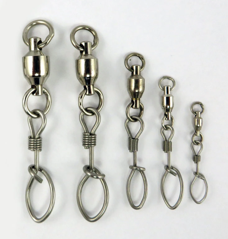 Behr Magic Powerwirbel 3 Behr Magic Powerwirbel