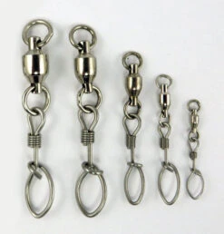 Behr Magic Powerwirbel 13 Behr Magic Powerwirbel -Angelausrüstung 82 05480ffeFeovLi3U97dG 1280x1280