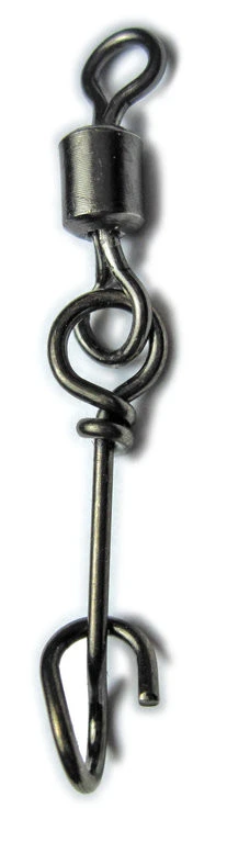 Behr Spezial-Einhängerclips