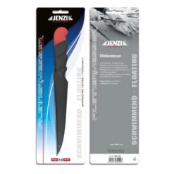 Angelausrüstung -Angelausrüstung 8222000 02 770532 1280x1280