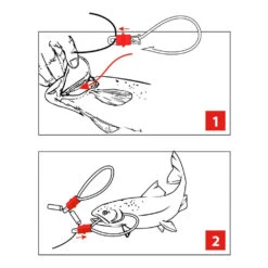 JENZI Fish-Lock (Halterung F.Fische) 7 JENZI Fish-Lock (Halterung F.Fische) -Angelausrüstung 8235003 03 773432 1280x1280