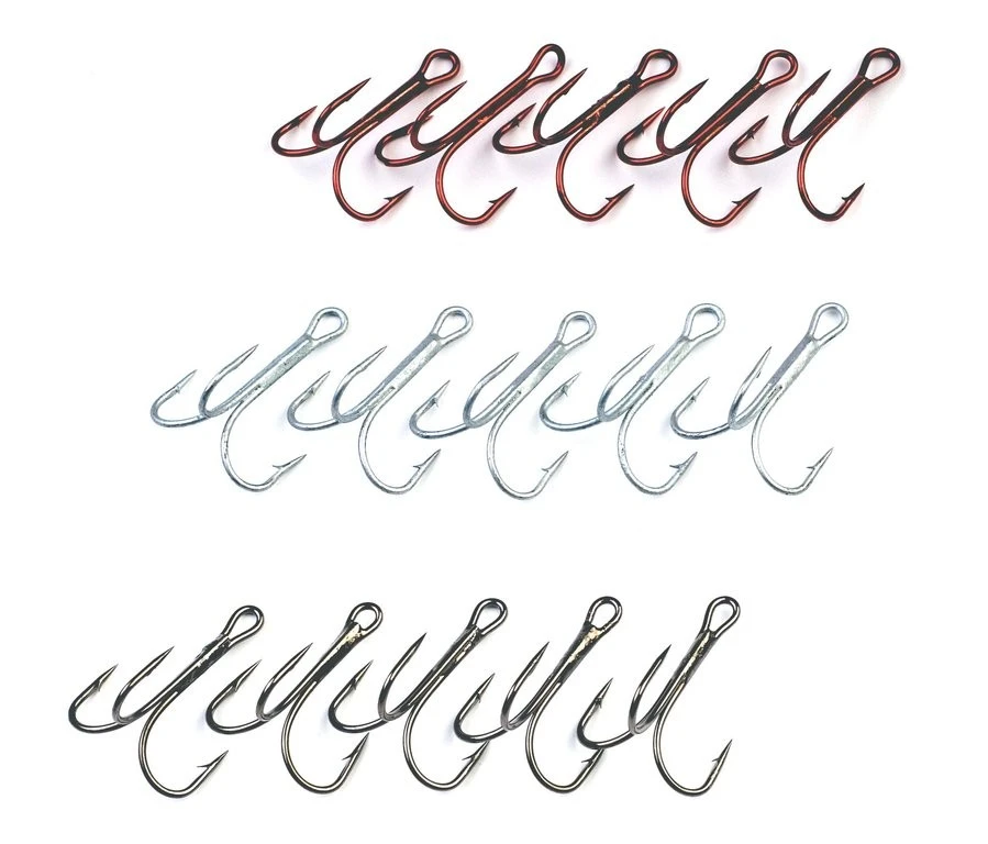 Behr Extreme Power Systems-Drillinge 7 Behr Extreme Power Systems-Drillinge – Bild 5