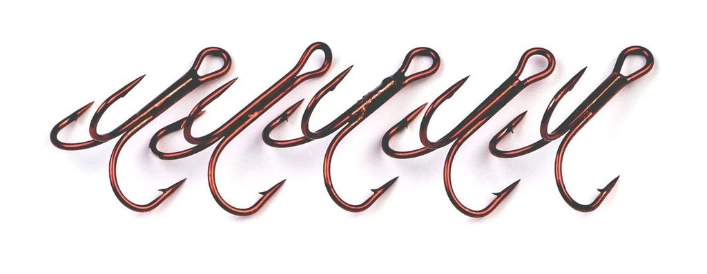 Behr Extreme Power Systems-Drillinge 3 Behr Extreme Power Systems-Drillinge