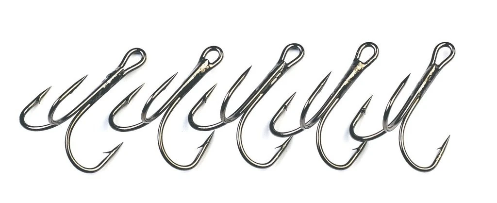 Behr Extreme Power Systems-Drillinge 6 Behr Extreme Power Systems-Drillinge – Bild 4