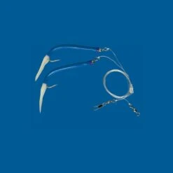 YAD 2er Makk-System -Angelausrüstung 865041 1 1280x1280