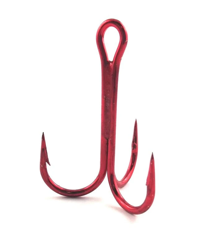 VMC Roter Drilling 8650 RD 4 VMC Roter Drilling 8650 RD – Bild 2