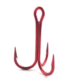 VMC Roter Drilling 8650 RD