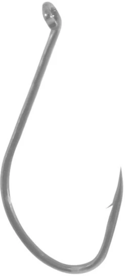 AQUANTIC Target Hook - Einzelhaken -Angelausrüstung 8726 020 110sEYZfKI3btLdl 1280x1280