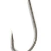 AQUANTIC Power Single Hook - Einzelhaken