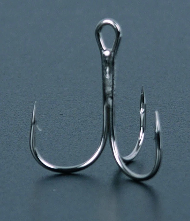 Hochsee Drillinge 3 Hochsee Drillinge