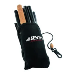 JENZI Watstock, 1,5m, 7-teilig, 28cm 5 JENZI Watstock, 1,5m, 7-teilig, 28cm -Angelausrüstung 8752002 02 773451 1280x1280