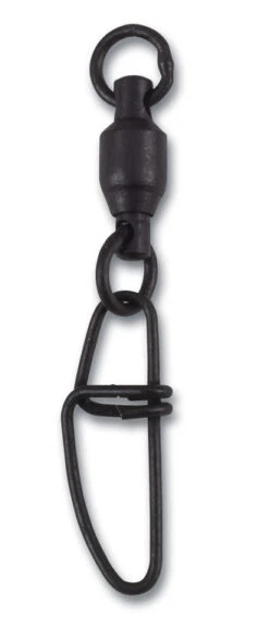 AQUANTIC Edelstahl Kugellager Safety Swivel Schwarz 12 AQUANTIC Edelstahl Kugellager Safety Swivel Schwarz -Angelausrüstung 8876 101 120pSO4fEiLRf3Za 1280x1280