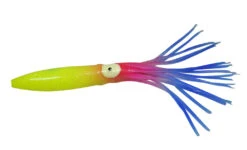 Dieter Eisele Hogy Oktopusse - 1 Stück -Angelausrüstung 8877323 Oktopus 1280x1280