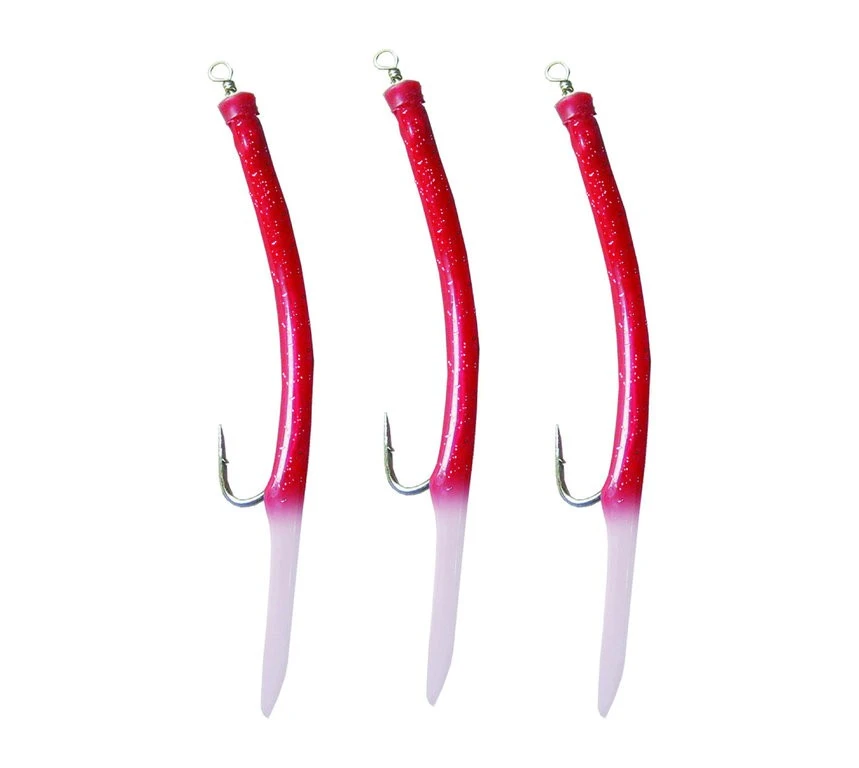 Dieter Eisele Gummi-Makk Mit Glitter Und Loom 4 Dieter Eisele Gummi-Makk Mit Glitter Und Loom – Bild 2