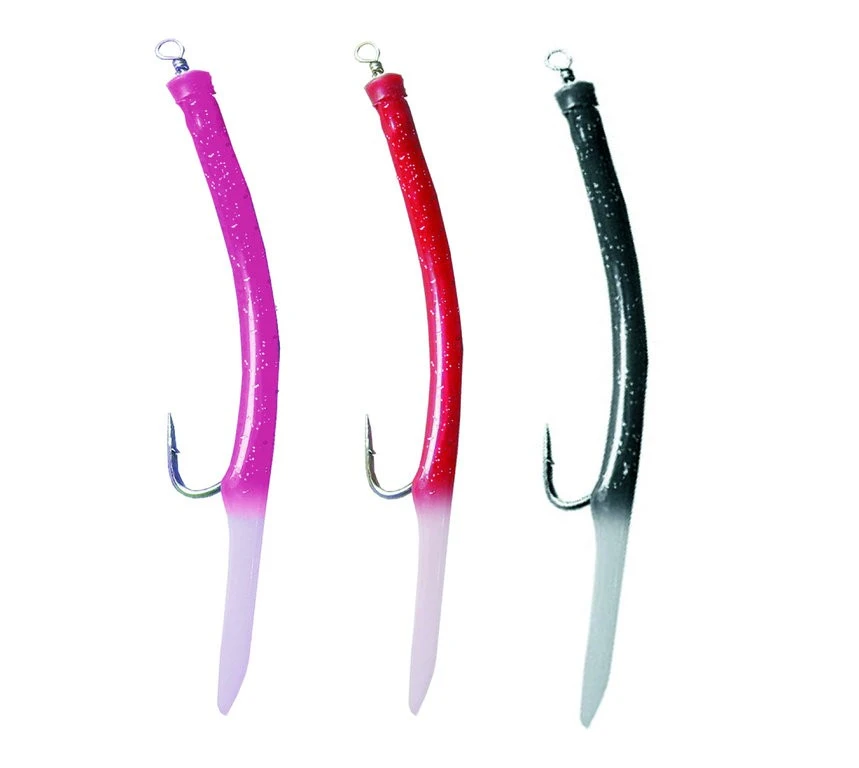 Dieter Eisele Gummi-Makk Mit Glitter Und Loom 7 Dieter Eisele Gummi-Makk Mit Glitter Und Loom – Bild 5