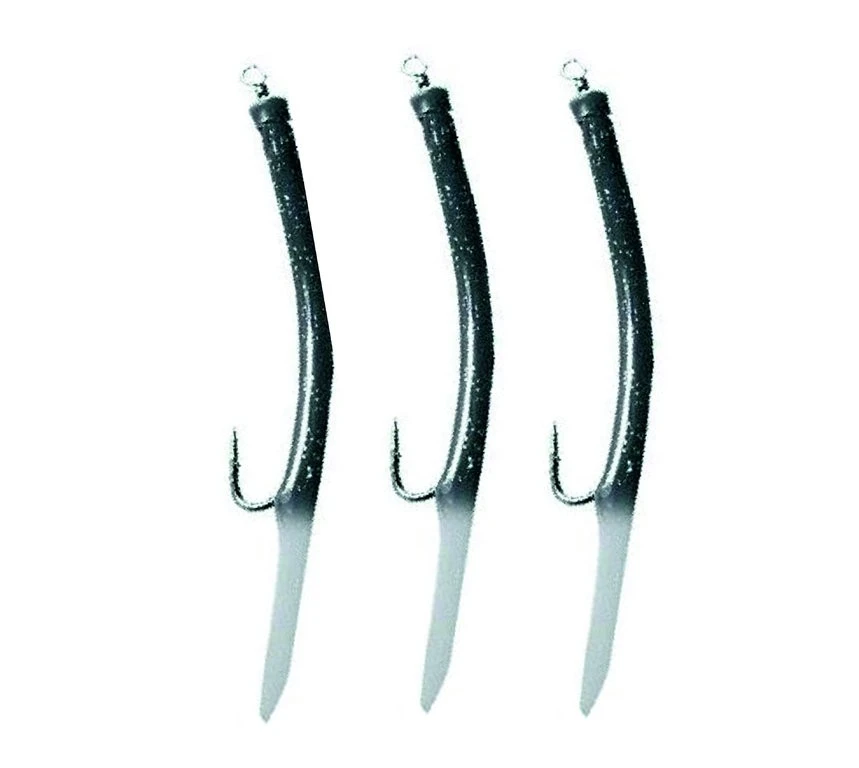 Dieter Eisele Gummi-Makk Mit Glitter Und Loom 5 Dieter Eisele Gummi-Makk Mit Glitter Und Loom – Bild 3