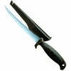 ROBINSON Filetiermesser 1 ROBINSON Filetiermesser -Angelausrüstung 89 RP 009P8KcnBNx3K0Ws 1280x1280