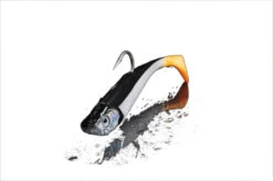 Dieter Eisele - Hörminator 11 Dieter Eisele - Hörminator -Angelausrüstung 8904504 Hoerminator eyeDpnhOMdKCX06xTZNjFFCEucFLg 1280x1280