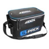 DEGA G-Pack Tackle- & Rod-Bag L 2 DEGA G-Pack Tackle- & Rod-Bag L -Angelausrüstung 8943001 01 770512 1280x1280