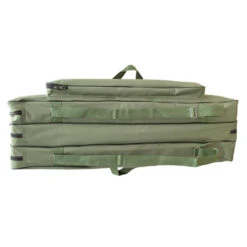 JENZI Rutenfutteral Für 3 Ruten 90cm -Angelausrüstung 8949003 03 774677 1280x1280