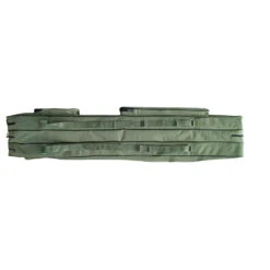 JENZI Rutenfutteral Für 3 Ruten 7 JENZI Rutenfutteral Für 3 Ruten -Angelausrüstung 8949004 03 774683 1280x1280