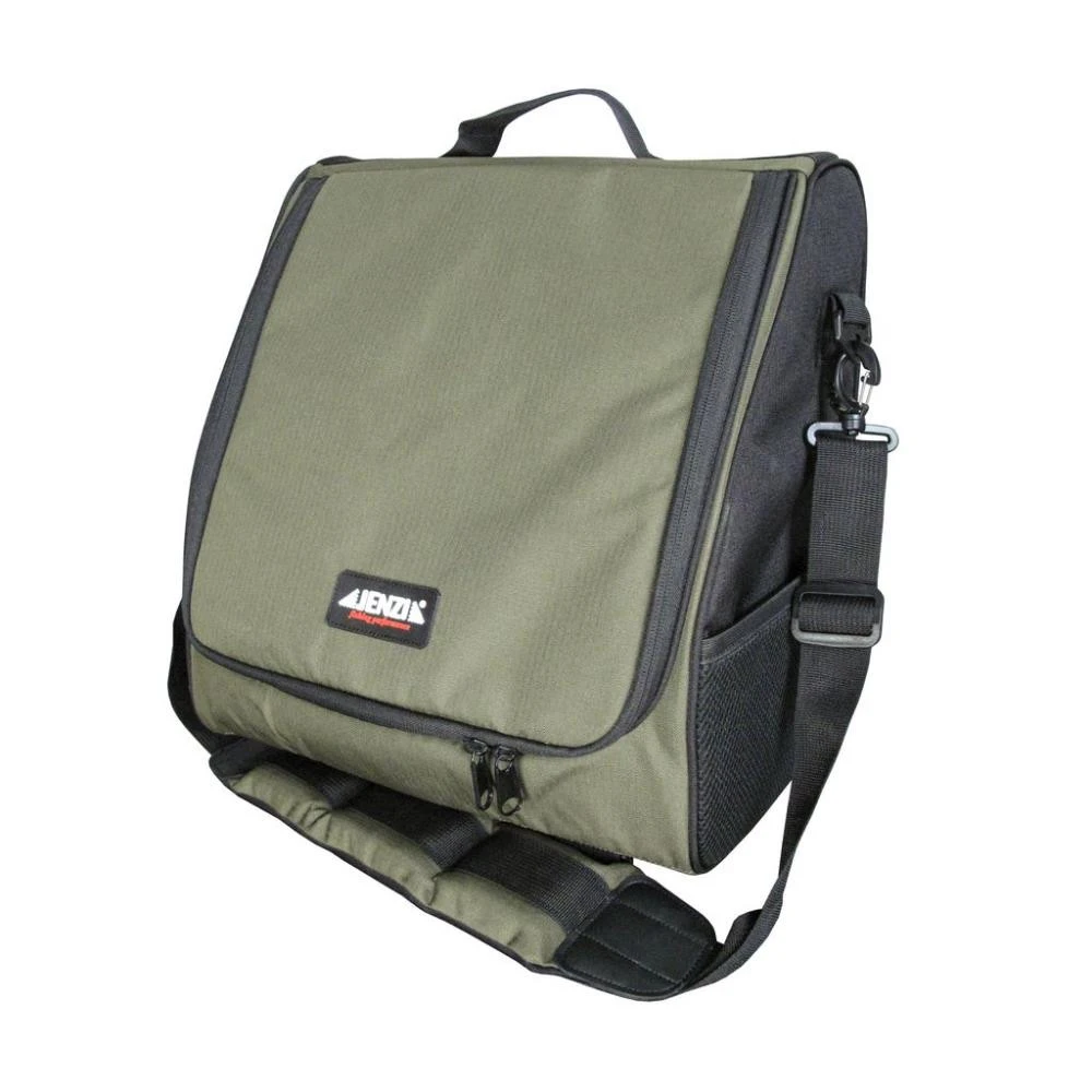 JENZI Tasche Für Echolot XL 2 JENZI Tasche Für Echolot XL