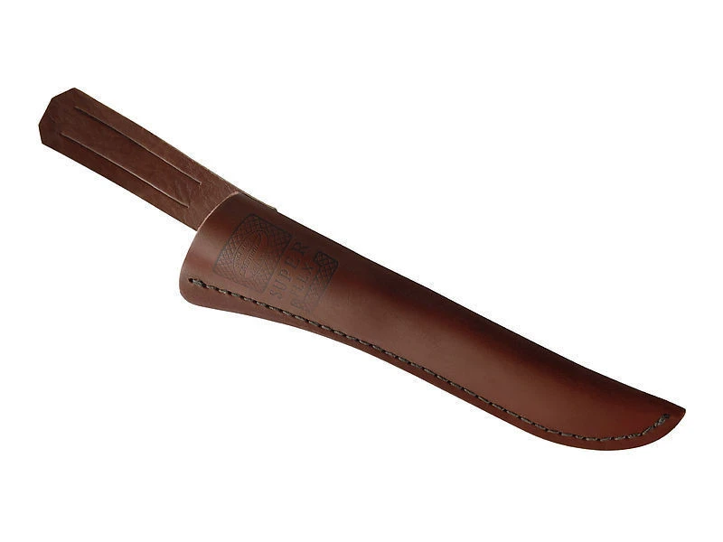 Marttiini Filetiermesser Classic Superflex,Klinge 10 Cm 4 Marttiini Filetiermesser Classic Superflex,Klinge 10 Cm – Bild 2