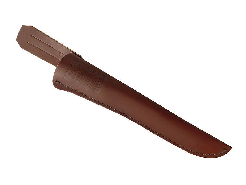 Marttiini Filetiermesser Classic Superflex, Klinge 15 Cm 4 Marttiini Filetiermesser Classic Superflex, Klinge 15 Cm – Bild 2