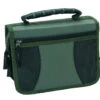 Behr Vorfach-Tasche, Aufklappbar -Angelausrüstung 91 02295fUrBUMMZOX1Ul 1280x1280