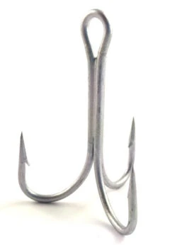 VMC Perma-Steel Meeres-Drilling 9617 PS -Angelausrüstung 9617 1lZUf3EorFfJ8e 1280x1280