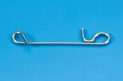 Behr Vorfach-Connector