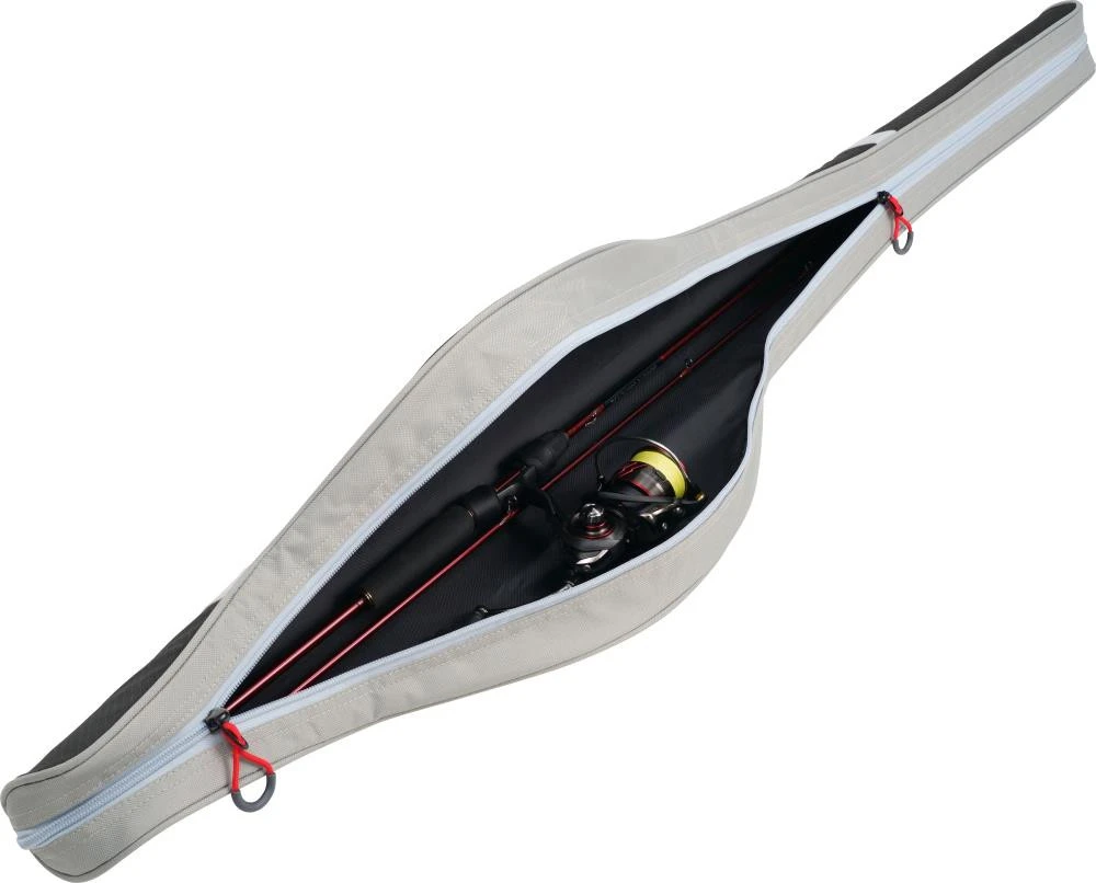 Westin W3 Rod Case - Rutentasche 4 Westin W3 Rod Case - Rutentasche – Bild 2
