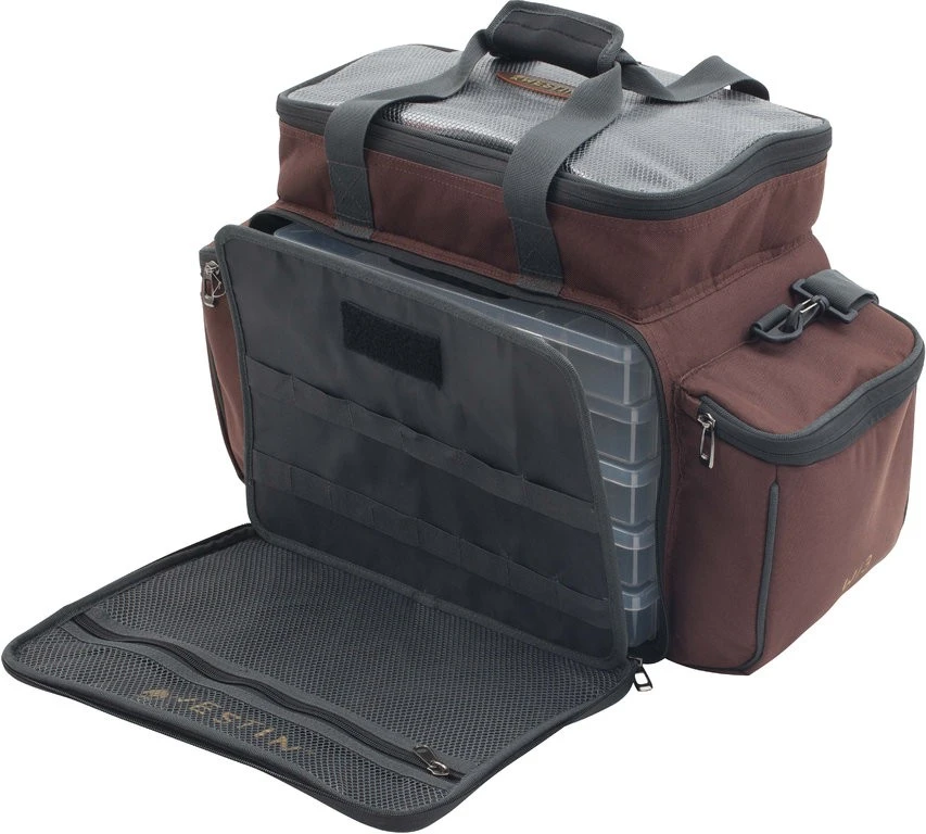 Westin W3 Vertical Master Bag 3 Westin W3 Vertical Master Bag