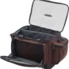 Westin W3 Accessory Bag 1 Westin W3 Accessory Bag -Angelausrüstung A41 387 L x1 1280x1280