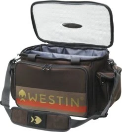 Westin W3 Accessory Bag 10 Westin W3 Accessory Bag -Angelausrüstung A41 387 L 1280x1280